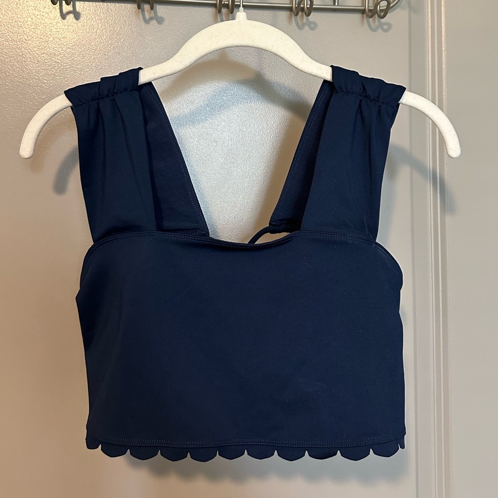 Free People Movement Suns Out Cami